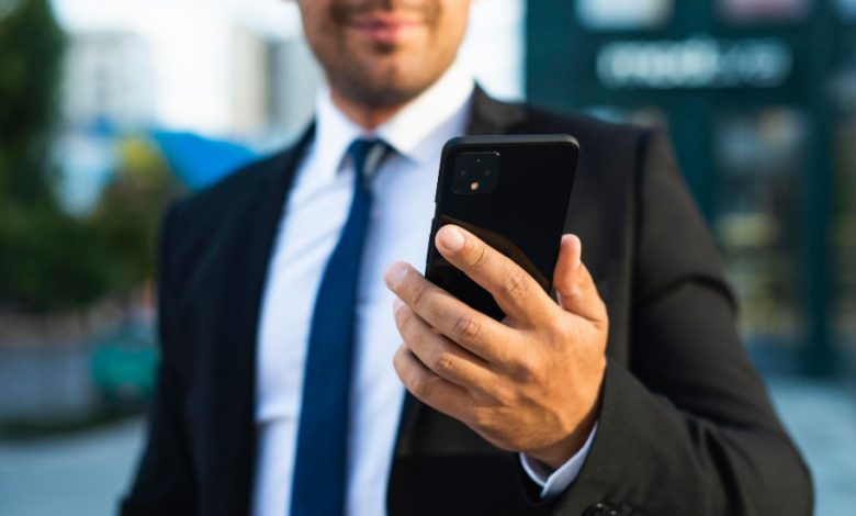 the-backbone-of-trust:-how-an-sms-services-provider-secures-critical-communications