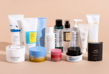 korean-beauty-store-near-me:-discover-must-have-products-at-palace-beauty