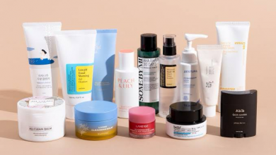 korean-beauty-store-near-me:-discover-must-have-products-at-palace-beauty
