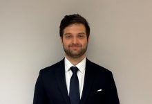 kubernetes-in-action:-how-dmytro-verner-rebuilt-the-backbone-of-a-global-supply-chain-system