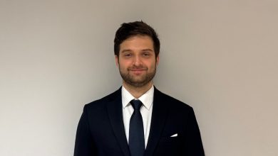 kubernetes-in-action:-how-dmytro-verner-rebuilt-the-backbone-of-a-global-supply-chain-system