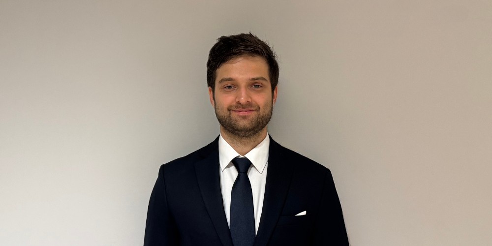 kubernetes-in-action:-how-dmytro-verner-rebuilt-the-backbone-of-a-global-supply-chain-system
