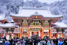 how-to-navigate-japan’s-peak-travel-months-smoothly