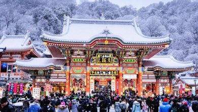 how-to-navigate-japan’s-peak-travel-months-smoothly