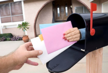 mail-a-check-securely:-do-before-you-drop-in-the-mailbox