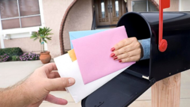 mail-a-check-securely:-do-before-you-drop-in-the-mailbox