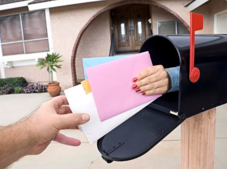 mail-a-check-securely:-do-before-you-drop-in-the-mailbox