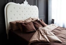 the-sleep-science-behind-choosing-super-king-size-duvet-cover-sets