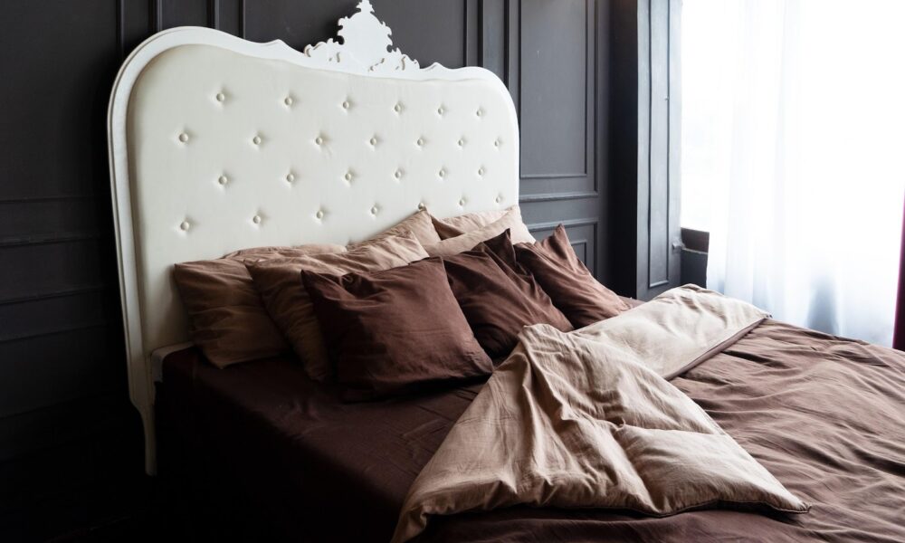 the-sleep-science-behind-choosing-super-king-size-duvet-cover-sets