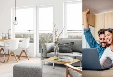 why-more-shoppers-choose-to-buy-direct-online-for-home-and-office-furniture