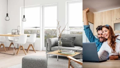 why-more-shoppers-choose-to-buy-direct-online-for-home-and-office-furniture