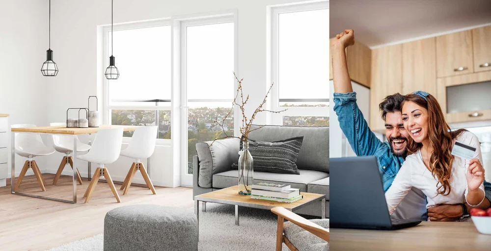 why-more-shoppers-choose-to-buy-direct-online-for-home-and-office-furniture