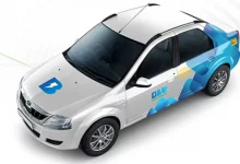 electric-cabs-in-delhi:-are-they-the-future-of-eco-friendly-travel?