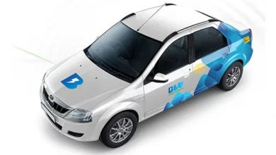 electric-cabs-in-delhi:-are-they-the-future-of-eco-friendly-travel?