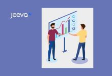 jeeva-2.0:-empowering-sales-teams-to-focus-on-what-truly-matters