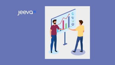 jeeva-2.0:-empowering-sales-teams-to-focus-on-what-truly-matters