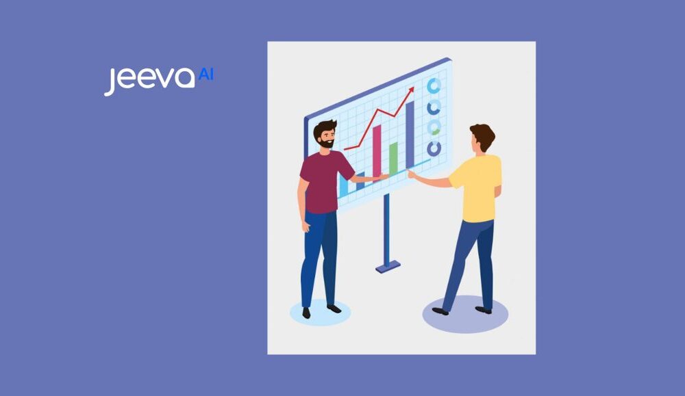 jeeva-2.0:-empowering-sales-teams-to-focus-on-what-truly-matters