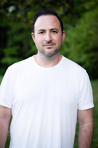 from-strategy-to-impact:-barak-diskin’s-investment-philosophy-gains-ground