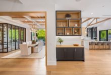 why-more-st.-pete-homeowners-are-choosing-to-add-space-to-their-homes