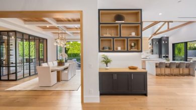 why-more-st.-pete-homeowners-are-choosing-to-add-space-to-their-homes