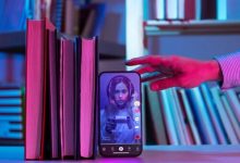 the-rise-of-ai-powered-content-creation-in-education-and-edtech