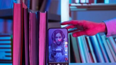the-rise-of-ai-powered-content-creation-in-education-and-edtech