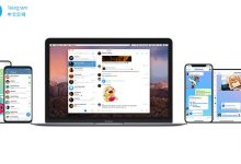 unfiltered-messaging:-why-privacy-first-communication-is-gaining-ground