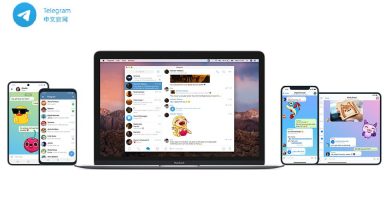 unfiltered-messaging:-why-privacy-first-communication-is-gaining-ground