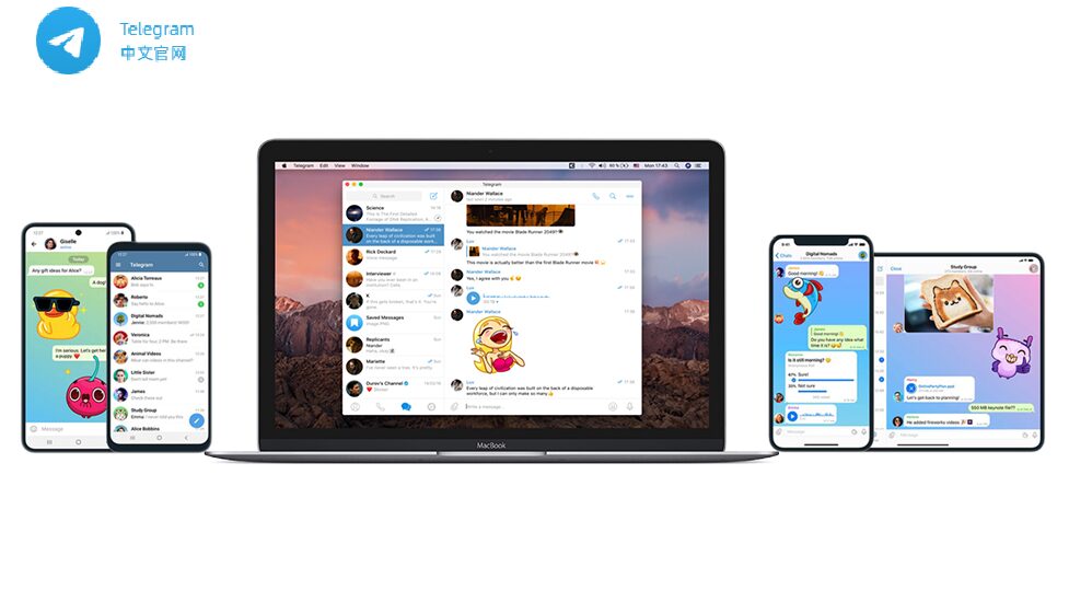 unfiltered-messaging:-why-privacy-first-communication-is-gaining-ground