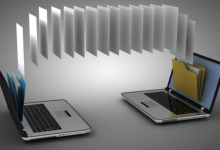 from-data-loss-to-data-security:-the-role-of-archiving-software-in-business-continuity