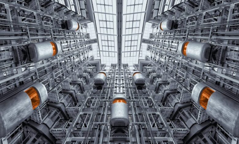 what-is-critical-national-infrastructure-and-why-it-matters