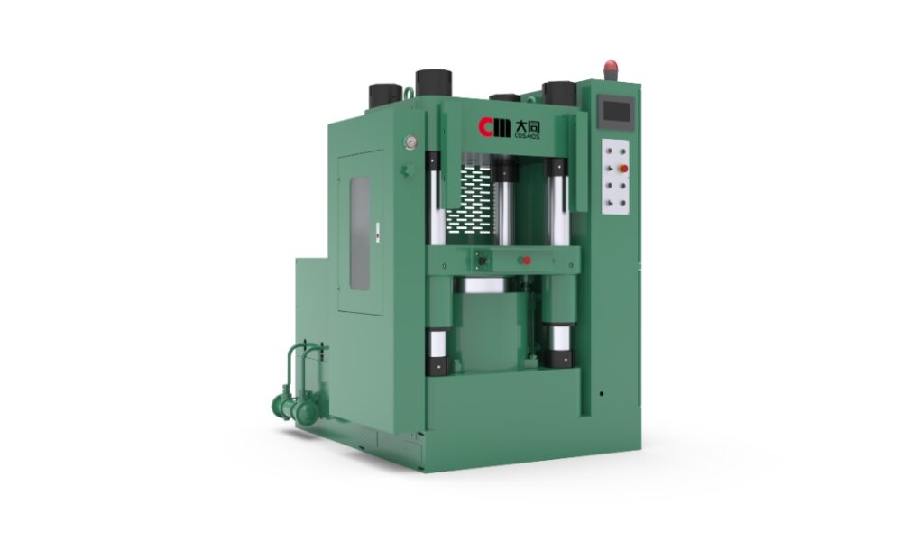 do-you-need-a-200-ton-hydraulic-press?-applications-and-benefits