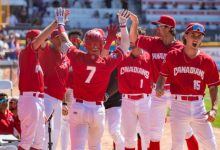 the-rise-of-baseball-in-vancouver