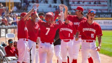 the-rise-of-baseball-in-vancouver