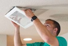 how-dust-chasers-is-redefining-duct-cleaning-for-a-cleaner-future