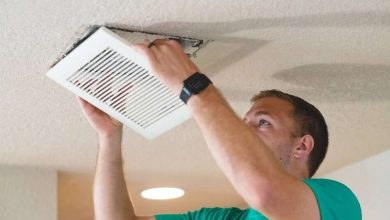 how-dust-chasers-is-redefining-duct-cleaning-for-a-cleaner-future