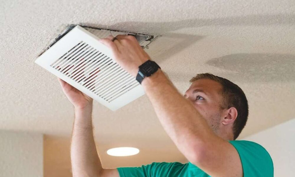 how-dust-chasers-is-redefining-duct-cleaning-for-a-cleaner-future