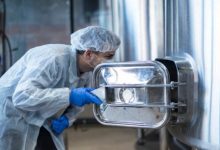 from-aerospace-to-food-processing:-who’s-using-stainless-steel-forging