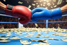 when-investing-is-more-alluring-than-spending,-fight-back-hard!