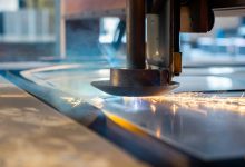 why-oems-rely-on-professional-sheet-metal-fabrication-services