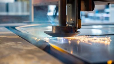 why-oems-rely-on-professional-sheet-metal-fabrication-services