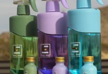eco-friendly-cleaning-solutions-that-actually-work