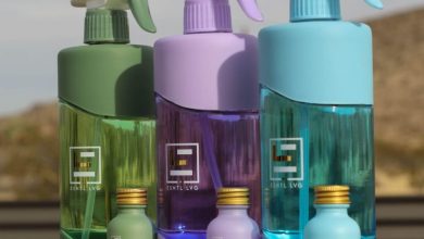 eco-friendly-cleaning-solutions-that-actually-work