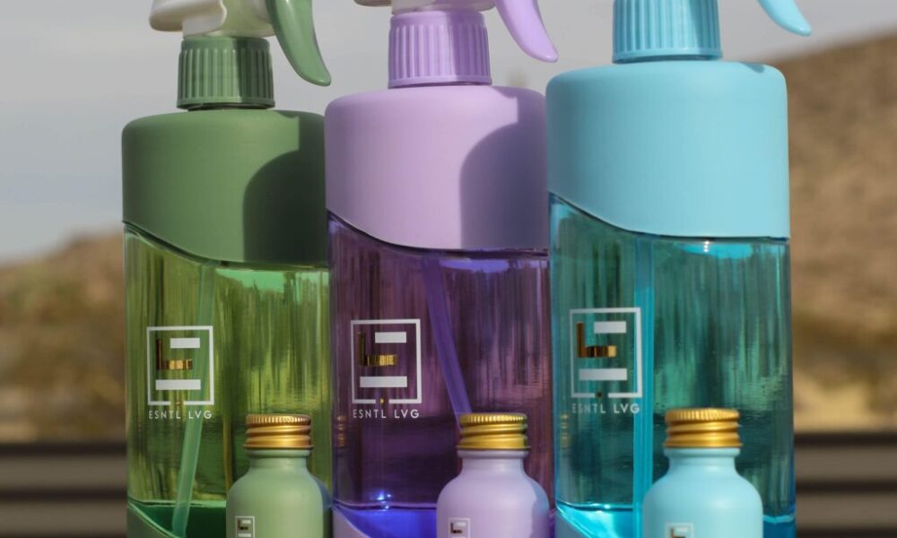 eco-friendly-cleaning-solutions-that-actually-work