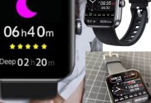 aptofit-trackpro-watch-reviews:-is-this-smart-watch-any-good?