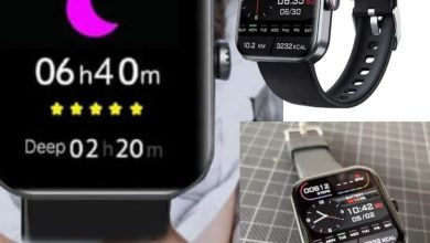 aptofit-trackpro-watch-reviews:-is-this-smart-watch-any-good?