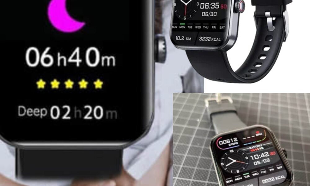 aptofit-trackpro-watch-reviews:-is-this-smart-watch-any-good?