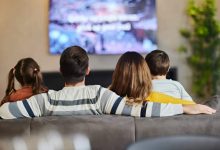 exploring-the-best-iptv-options-in-canada-for-2025