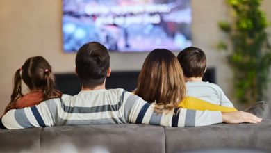 exploring-the-best-iptv-options-in-canada-for-2025