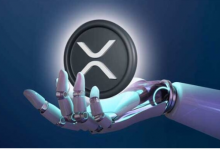 use-xrp-to-start-a-bitcoin-mining-machine-and-earn-$22,800-per-day.